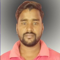 Anil Kumar Gaur