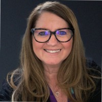 Teresa Muchler