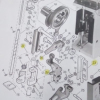 Marcial Torres silva