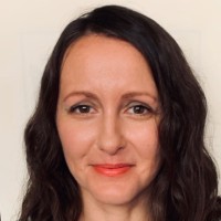 Marija Spasic