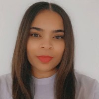 Lesline Spencer