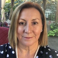Barbara Herron