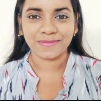 Priyanka Singh