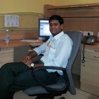 somnath samanta