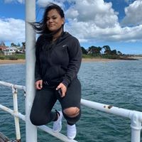 Leka Fungalei