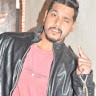 Vicky Kumar