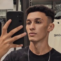 Guilherme De Carvalho Moreira