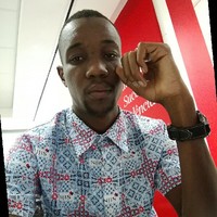 Daniel Mabulo