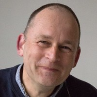 Tom Kreuning