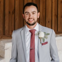 Cole Carruthers