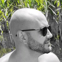 Cezar Tarana