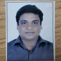 Ujwal Badhe