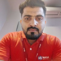 Mohd adil Khan