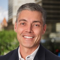 Zachary Warren
