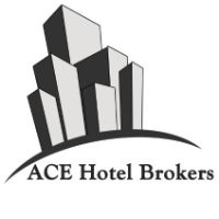 Ace Hotel Brokers Pvt Ltd