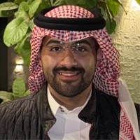 Bader Alamer