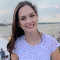 Cassandra Eagan