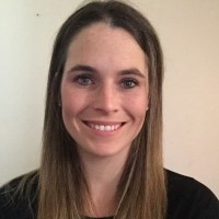 Julie Haskell