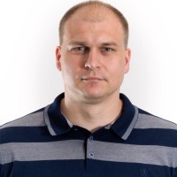 Tomáš Foukal