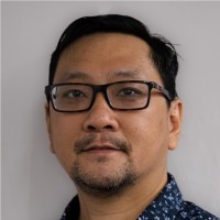 Ken Sidharta