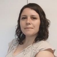 Carolina Sepúlveda Poblete