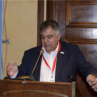 Andreas Athanasopoulos