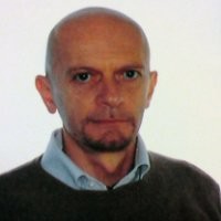 Michele Tagliabue
