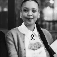 Songezile Mzakwe