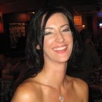 Shawna Garner