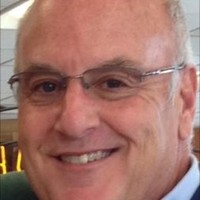 Richard Sorensen