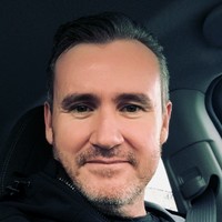Jason Boschin