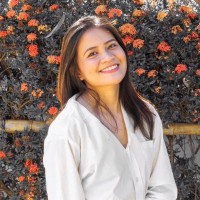 Lara Meriel Fabre