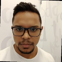Emanoel Rumão Junior