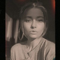 Alicia Ducksworth