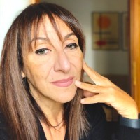 Ernesta De Simone