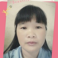 张彩连
