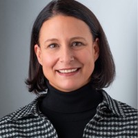 Laura Edelmann