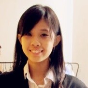 EeYan Cheong (YY)