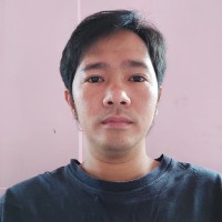 Ryan Yolola