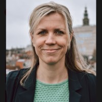 Manon Meursinge