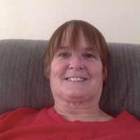 Lynn M.