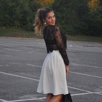 Melyssa Granat