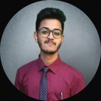 Shivraj Chavan