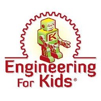 Engineering For Kids Treasure Coast Florida (The E In Stem)