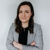 Helena Adrian