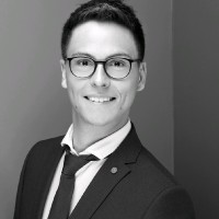Manuel Schneider