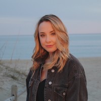 Madison Reichard