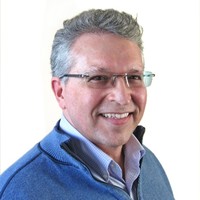 Paul Garner