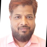Texprego Momin Momin