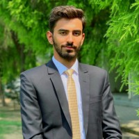 Jameel Ul Hassan